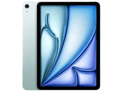 APPLE iPad Air 11 M4 (2026) 256GB Wi-Fi Niebieski MH364HC/A