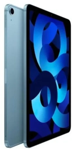 Apple iPad Air 2022 10,9