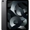 Apple iPad Air 2022 10,9" Wi-Fi 256GB gwiezdna szarość (MM9L3FD/A)