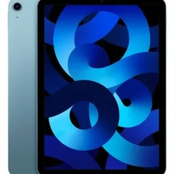 Apple iPad Air 2022 10.9" Wi-Fi 64GB Niebieski (MM9E3FD/A)