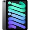 APPLE iPad mini 8.3" 7 gen. 512GB Wi-Fi Gwiezdna szarość MYGY3HC-A