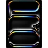 APPLE iPad Pro 11" 6 gen. 2025 12/512 GB 5G Wi-Fi Gwiezdna czerń ME2P4HC A