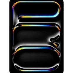 APPLE iPad Pro 11" 6 gen. 2025 12/512 GB 5G Wi-Fi Gwiezdna czerń ME2P4HC A