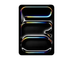 APPLE iPad Pro 13" 8 gen. 2025 16/1000 GB Wi-Fi Gwiezdna czerń MDYN4HC A