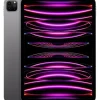APPLE iPad Pro 11" 4 gen. 1TB Wi-Fi Gwiezdna szarość MNXK3FD-A
