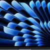 Apple MACBOOK AIR 15 M5 10C/10C/16C