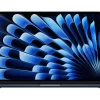 APPLE MacBook Air 13 (2026) M5 10C / 16 GB RAM 1 TB SSD GPU macOS Północ MDHF4ZE/A