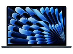 APPLE MacBook Air 15 (2026) M5 10C / 24 GB RAM 1 TB SSD GPU macOS Północ MDVN4ZE/A