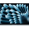 APPLE MacBook Air 15 (2026) M5 10C / 24 GB RAM 1 TB SSD GPU macOS Błękitny MDVU4ZE/A