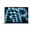 Apple MacBook Air 15'' M5 chip with 10-core CPU and 10-core GPU, 16GB, 512GB SSD - Sky Blue