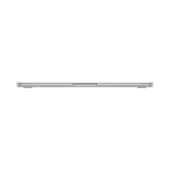 Apple MacBook Air 13,6