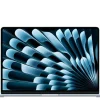 Apple MacBook Air M5/32GB/512/Mac OS Błękitny 10R GPU USMDVQ4ZE/A/R2/US - CTO []