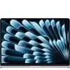 Apple MacBook Air M4/16GB/256/Mac OS Błękitny 10R GPU MC7A4ZE/A