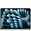 Apple MacBook Air M5/16GB/512/Mac OS Błękitny 8R GPU US MDHH4ZE/A/US - CTO [Z1L90005Y]