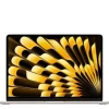 Apple MacBook Air M4/16GB/256/Mac OS Księżycowa Poświata 8R GPU MW0Y3ZE/A
