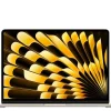 Apple MacBook Air M5/24GB/512/Mac OS Księżycowa Poświata 10R GPU MDHA4ZE/A/P1/R1 - CTO [Z1L300061]