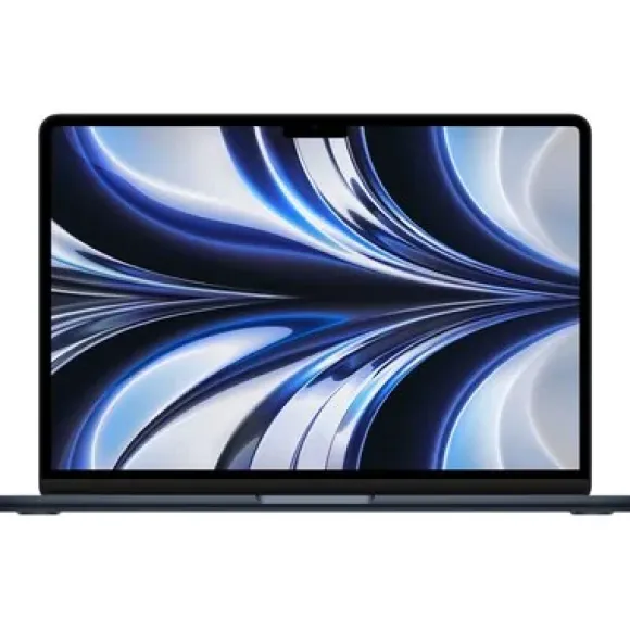 Apple MacBook Air M2/16GB/256/Mac OS Północ 8R GPU MC7X4ZE/A
