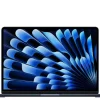 Apple MacBook Air M5/16GB/512/Mac OS Północ 8R GPU US MDHE4ZE/A/US - CTO [Z1L60005Y]