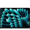 Apple MacBook Air M5/32GB/512/Mac OS Srebrny 10R GPU USMDV94ZE/A/R2/US - CTO []
