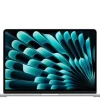 Apple MacBook Air M4/16GB/256/Mac OS Srebrny 8R GPU MW0W3ZE/A