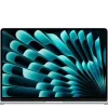 Apple MacBook Air M5/32GB/512/Mac OS Srebrny 10R GPU MDV94ZE/A/R2 - CTO [Z1LQ0007F]