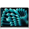 Apple MacBook Air M5/32GB/512/Mac OS Srebrny 10R GPU MDH74ZE/A/P1/R2 - CTO [Z1L000062]