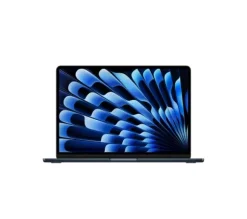 Apple MacBook Air 2025 13,6" M4 24GB RAM 512GB Dysk macOS Północ MC6C4ZE/A