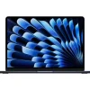 Apple MacBook Air 2024 13,6" M3 8GB RAM 256GB Dysk macOS Północ MRXV3ZE/A