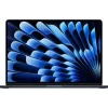 APPLE MacBook Air 2024 15.3" M3 8GB RAM 256GB SSD macOS Północ MRYU3LL/A