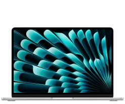 Apple MacBook Air M5/32GB/1TB/Mac OS Srebrny 10R GPU US MDH94ZE/A/R1/US - CTO [Z1L2000RJ]