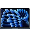 Apple MacBook Air M5/24GB/2TB/Mac OS Północ 10R GPU USMDHG4ZE/A/D1/US - CTO []