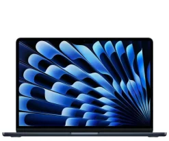 Apple MacBook Air M5/24GB/2TB/Mac OS Północ 10R GPU USMDHG4ZE/A/D1/US - CTO []