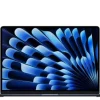 Apple MacBook Air M5/24GB/1TB/Mac OS Północ 10R GPU US MDVN4ZE/A/US - CTO [Z1LY00058]