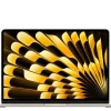 Apple MacBook Air M5/32GB/1TB/Mac OS Księżycowa Poświata 10R GPU MDHD4ZE/A/R1 - CTO [Z1L50005A]