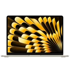 Apple MacBook Air M5/32GB/1TB/Mac OS Księżycowa Poświata 10R US MDHD4ZE/A/R1/US - CTO [Z1L5000PV]