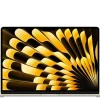 Apple MacBook Air M5/32GB/1TB/Mac OS Księżycowa Poświata 10R GPU MDVF4ZE/A/R1 - CTO [Z1LV0005A]