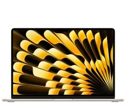 Apple MacBook Air M5/32GB/1TB/Mac OS Księżycowa Poświata 10R GPU MDVF4ZE/A/R1 - CTO [Z1LV0005A]