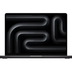 Apple MacBook Pro M4/24GB/1TB/Mac OS Gwiezdna Czerń 10R GPU MCX04ZE/A