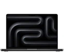 Apple MacBook Pro M5/32GB/1TB/Mac OS Gwiezdna Czerń 10R GPU MDE34ZE/A/R1/Z2