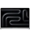 Apple MacBook Pro M5/32GB/1TB/Mac OS Srebrny 10R GPU MDE64ZE/A/R1 - CTO []