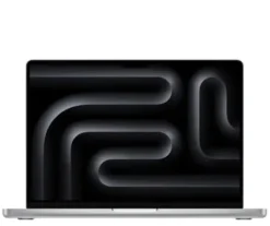 Apple MacBook Pro M5/32GB/1TB/Mac OS Srebrny 10R GPU Nano MDE64ZE/A/N/R1 - CTO []