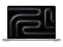 APPLE MacBook Pro 14 (2026) M5 Max 18C / 36 GB RAM 2 TB SSD 32C GPU macOS Srebrny MGDQ4ZE/A