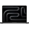 Apple MacBook Pro 2023 14,2" M3 Max - 36GB RAM - 1TB Dysk - macOS - gwiezdna czerń