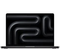 Apple MacBook Pro M5 Max/36GB/4TB/Mac OS Gwiezdna Czerń 32R Nano MGDU4ZE/A/D1/N - CTO []
