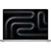Apple MacBook Pro M4 Max/48GB/1TB/Mac OS Srebrny 40R GPU MX2W3ZE/A