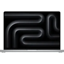 Apple MacBook Pro M4 Max/48GB/1TB/Mac OS Srebrny 40R GPU MX2W3ZE/A