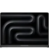 Apple MacBook Pro M5 Max/64GB/2TB/Mac OS Gwiezdna Czerń 40R GPU MGEE4ZE/A/R1 - CTO [Z1N20008F]