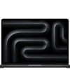 Apple MacBook Pro M5 Max/128GB/4TB/Mac OS Gwiezdna Czerń 40R GPUMGDU4ZE/A/P1/R2/D1 - CTO [Z1MN0004W]