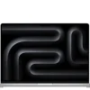 Apple MacBook Pro M5 Max/128GB/4TB/Mac OS Srebrny 40R GPU Nano MGE94ZE/A/R2/D1/N - CTO []