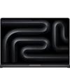 Apple MacBook Pro M5 Max/128GB/4TB/Mac OS Gwiezdna Czerń 40R Nano MGEE4ZE/A/R2/D1/N - CTO [Z1N200132]